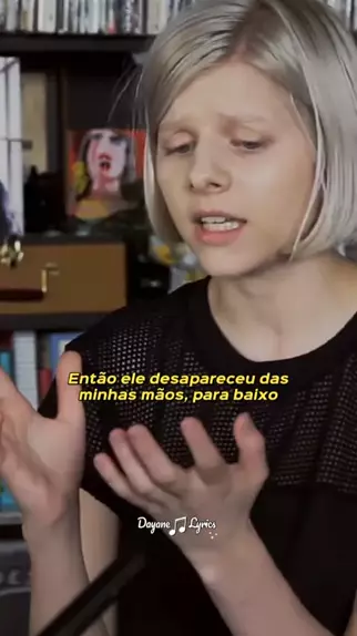 bronwin aurora bbc leaked