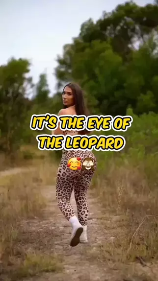 stephanie eild leaked