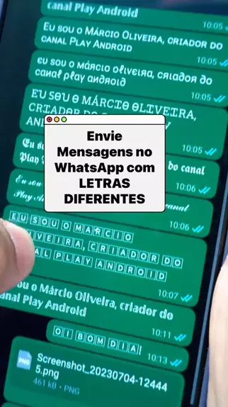 logo de play png | Discover