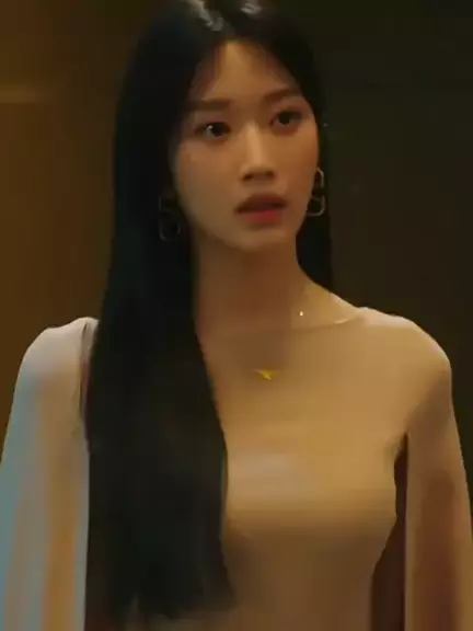 Delightfully Deceitful In Tagalog delightfully-deceitful-in-tagalog