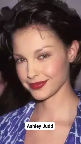 ashleyxrosee leak | Discover