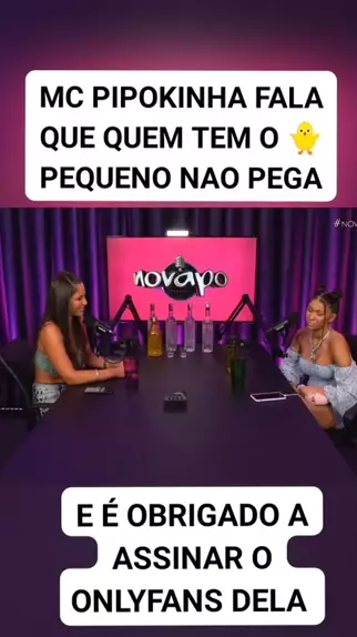 onlyfans londrina & Adela OnlyFans| Discover