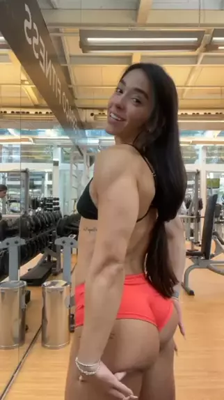 big twerk proibido | Discover