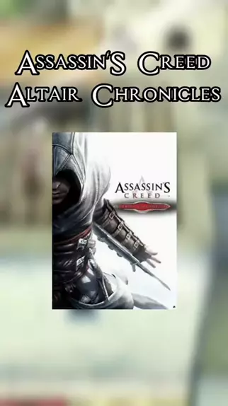 assassin's creed chronicles china download pc | Di ...| Kwai