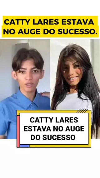 katty beesley leak Discover