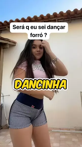 agiorodrigues sex gio rodrigues dancando sexoal   Kwai 