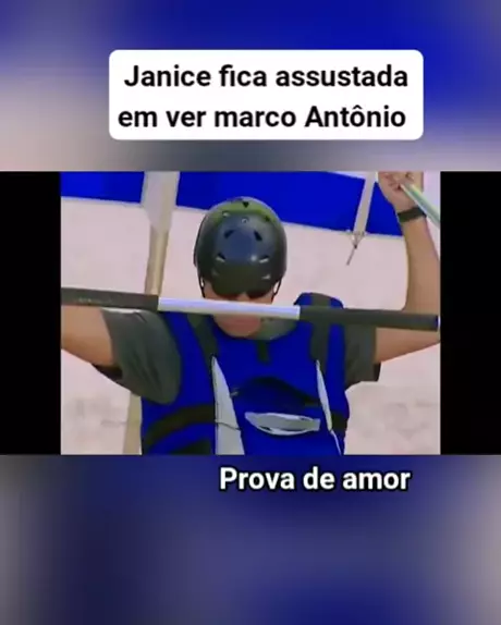 janice nichole leaks