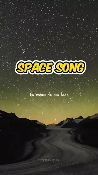 https www.letras.mus.br ze firmino 1272556 | Disco ...| Kwai