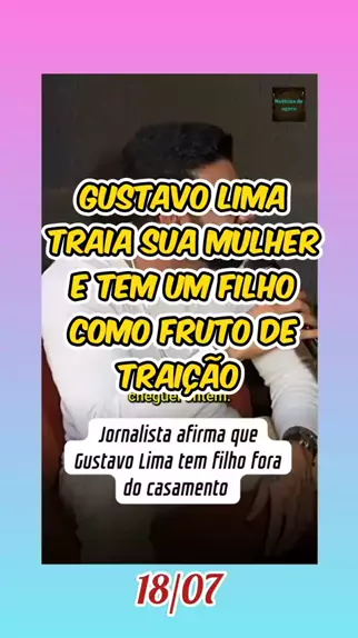 salcy lima tem filhos | Discover