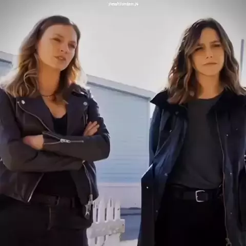 hailey welch fanfix leaked