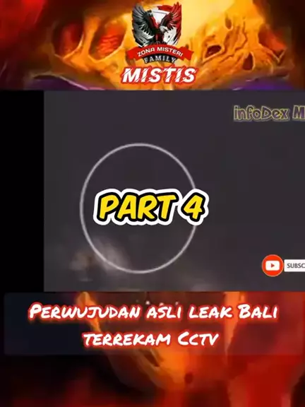 knicoledz onlyfans leak