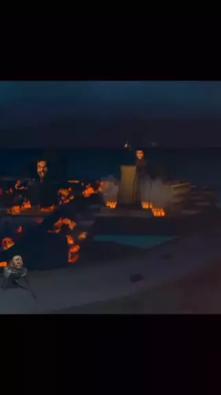 kobaebeefboo leaked