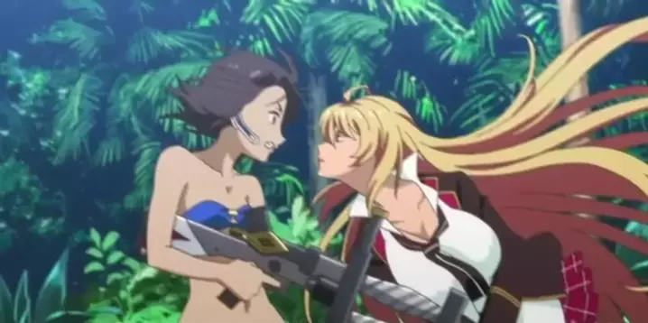 valkrie 40k & valkyrie40k merch| Discover