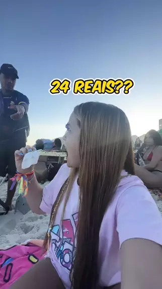 antonia mackenzie 18