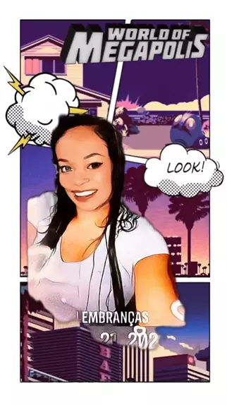 cherryvonfairy | Discover