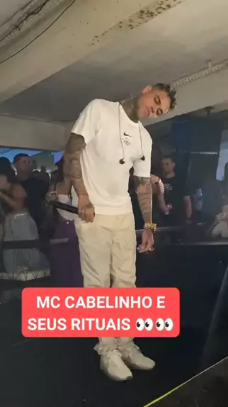 mc bionica dancing | Discover