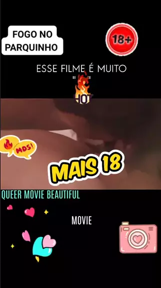 lesbian eating vomit & lesbian eating puke| Discov ...| Kwai