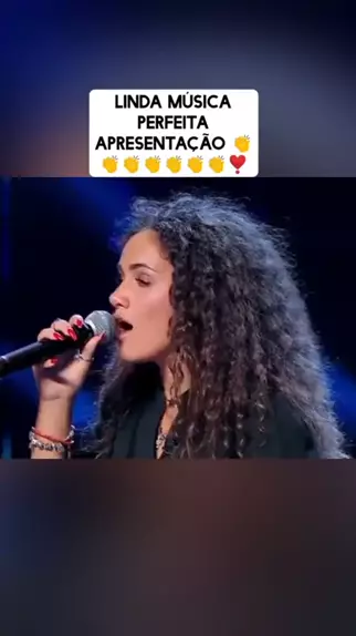 hauls with bianca nua