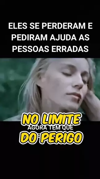 gently perv porno completo