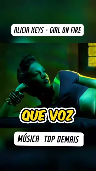 lonelygirlchloe onlyfans