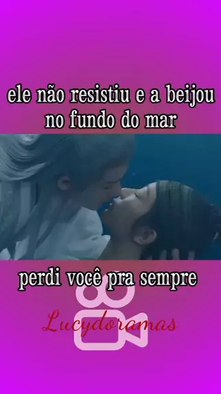 jem lucy leaked of & jemma lucy leaked| Discover