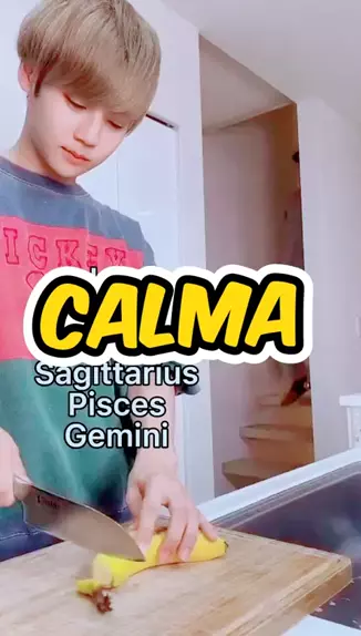 theflirtygemini onlyfans