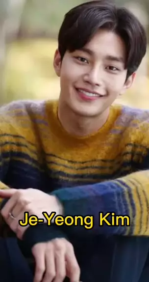 jyeoningkim leaked & jyeoningkim leaks| Discover