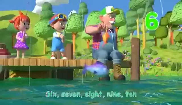 sixsevencrushh naked | Discover