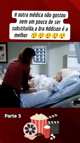 addison vodka warehouse game of hide the package