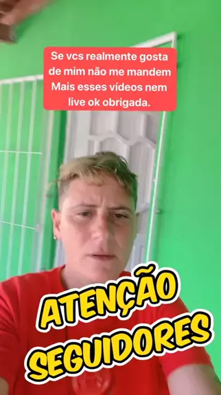 ok ru video live site ok ru | Discover