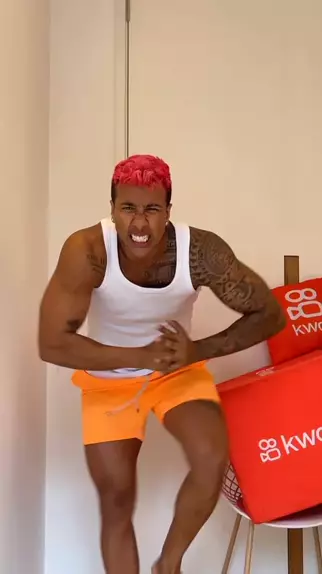 erome ashley rey & ashley rey erome & ashley l reyKwai