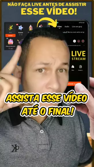 periscope ok ru live & periscope-stream-title-ok-r ...| Kwai->