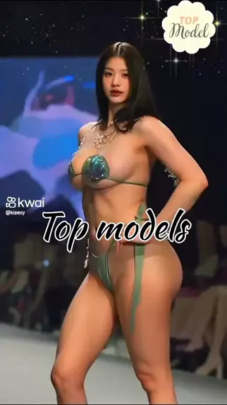 vladmodels anna y123 images | Discover  