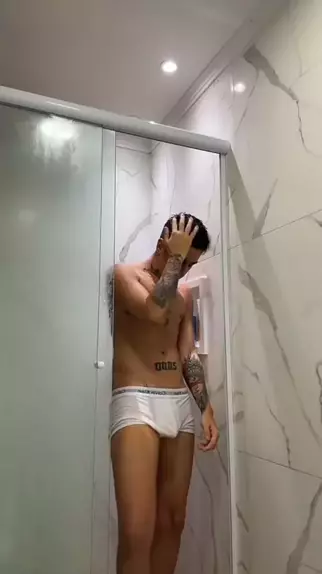 naturist vk.com &amp; boys nudist vk| Discover  