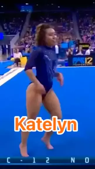 kaitlyn krems leak & kaitlyn krems ppv leakDiscoKwai
