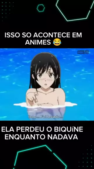 anitube biz | Discover