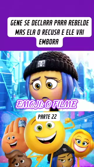 lady hacker princesa & rebelde emoji| Discover