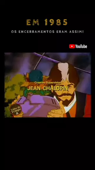 ceeandceejay.com | Discover