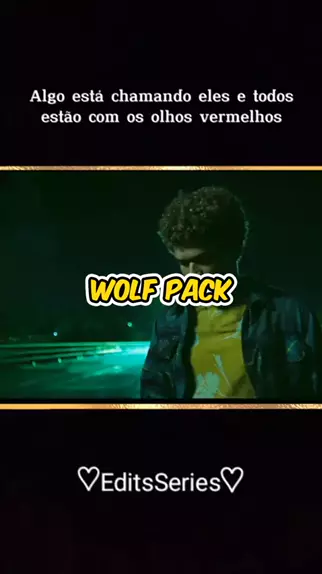 pack melina cc xxx