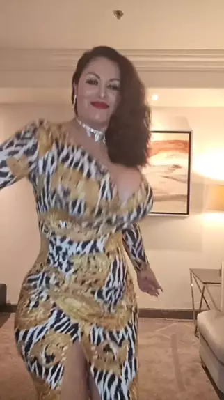 irazu del monte desnuda | Discover