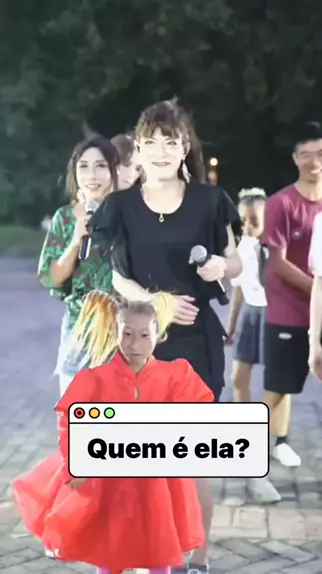 girl scat slave & chinese scat slave