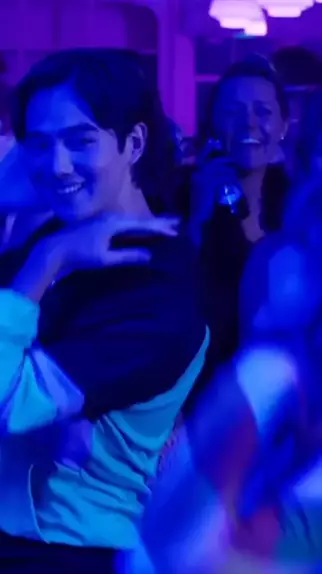 taylor hudson leaked