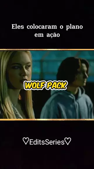 pack melina cc xxx