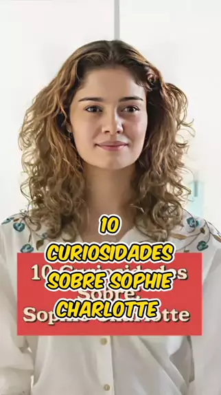 sophieshayyy & sophieshayy| Discover