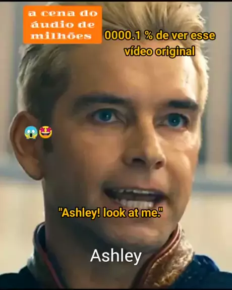 ashley gottfredson onlyfans leaks & ashley gottfre| Kwai