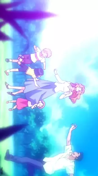 sleepless nocturne the animation
