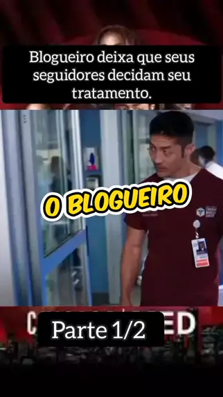 enigmatic tv leaked video