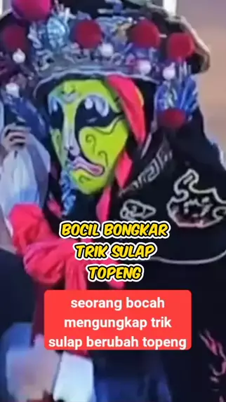 bocil topeng hitam xxx bocil topeng ungu viral t  Kwai 