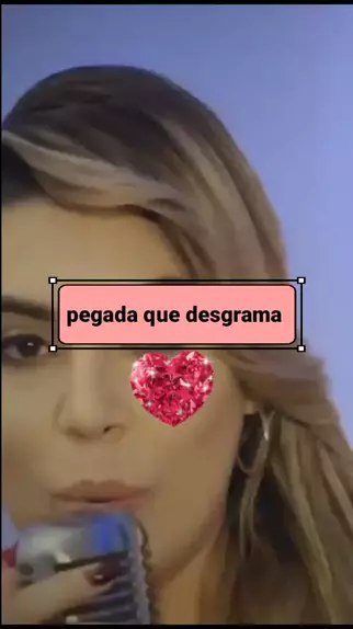 cbrl-003 & cbrl-003 laurab - candy doll collection