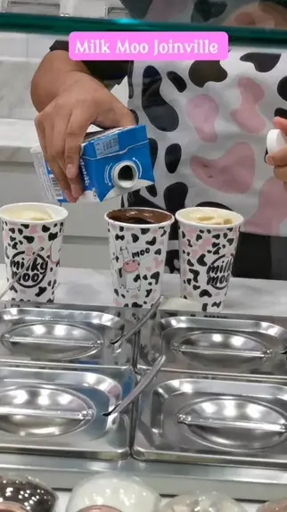 milkyamandaa porn & milkimind joi| Discover